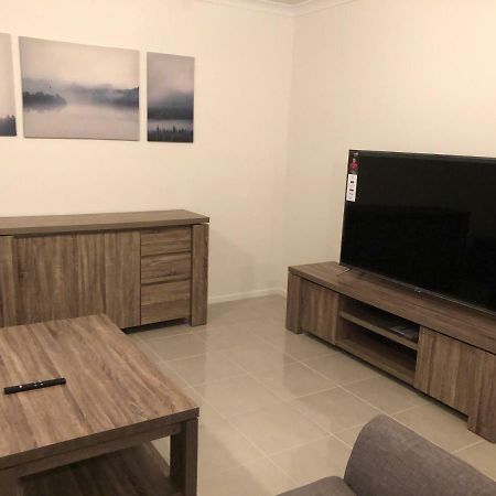 Apple House Tarneit North Apartment Bagian luar foto