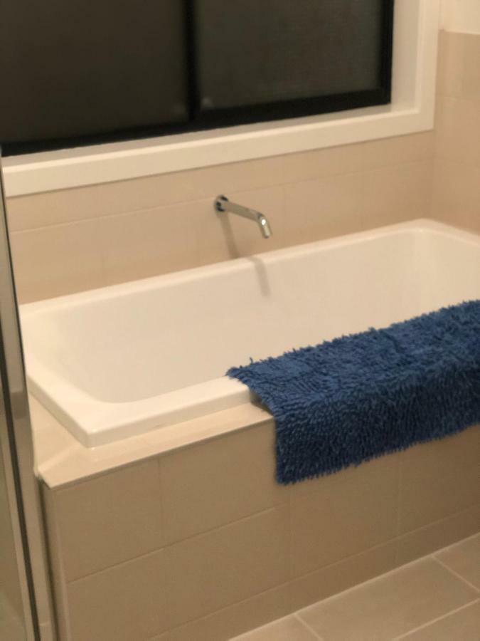 Apple House Tarneit North Apartment Bagian luar foto