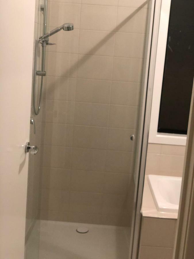 Apple House Tarneit North Apartment Bagian luar foto