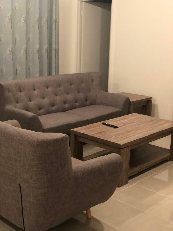 Apple House Tarneit North Apartment Bagian luar foto