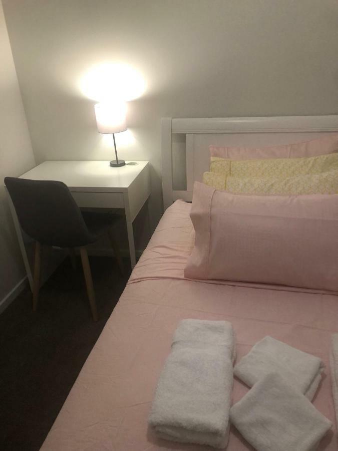 Apple House Tarneit North Apartment Bagian luar foto