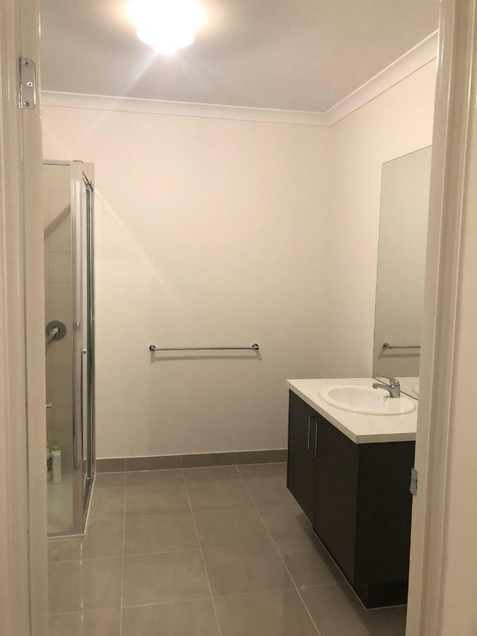 Apple House Tarneit North Apartment Bagian luar foto