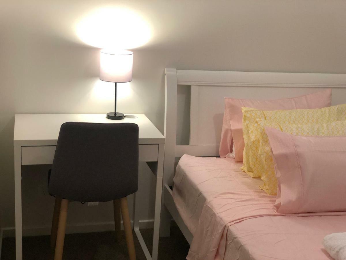 Apple House Tarneit North Apartment Bagian luar foto