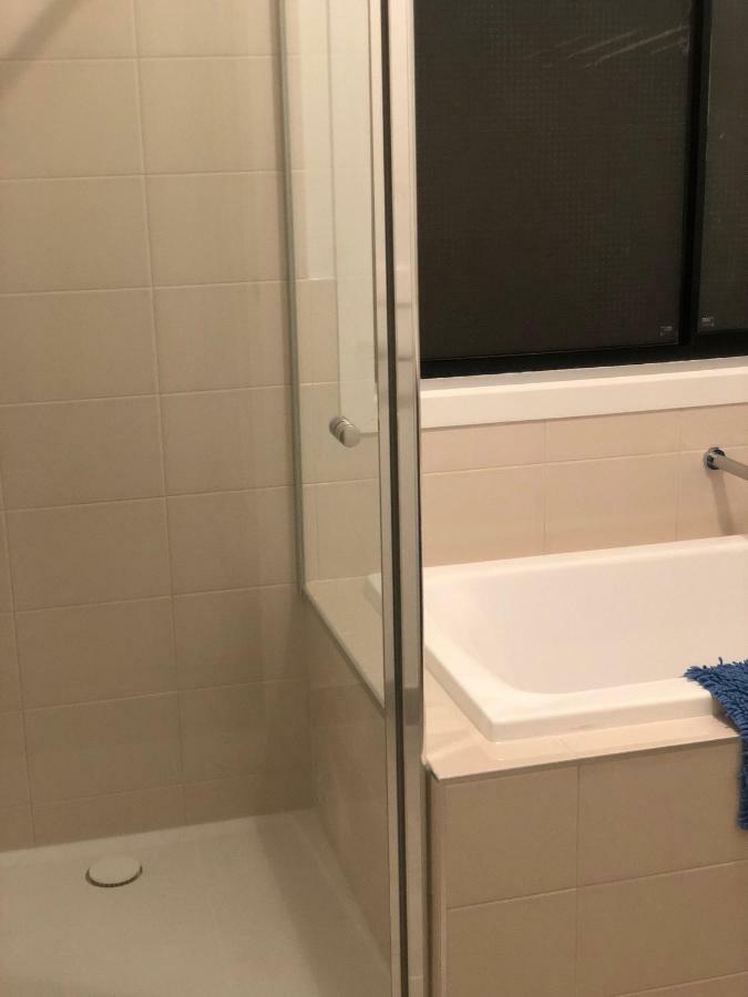 Apple House Tarneit North Apartment Bagian luar foto
