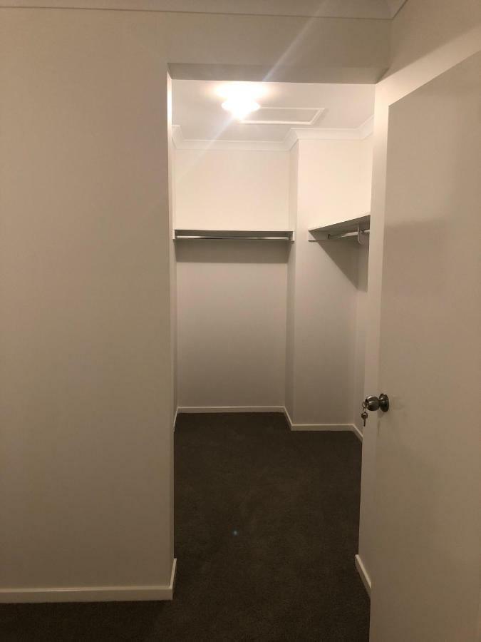 Apple House Tarneit North Apartment Bagian luar foto