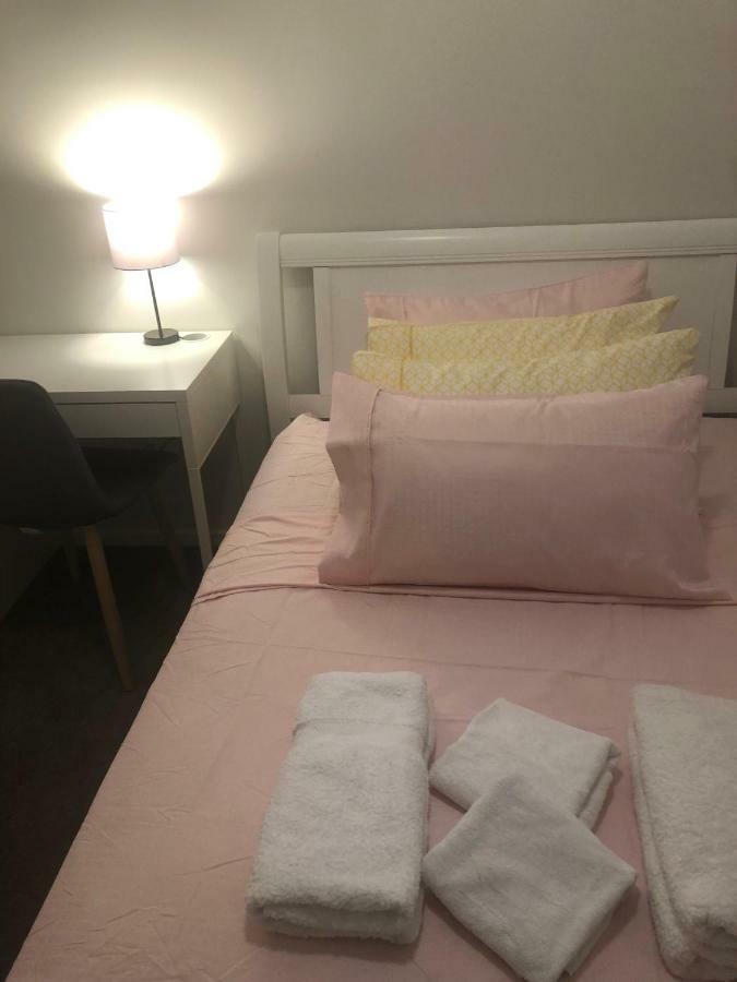 Apple House Tarneit North Apartment Bagian luar foto