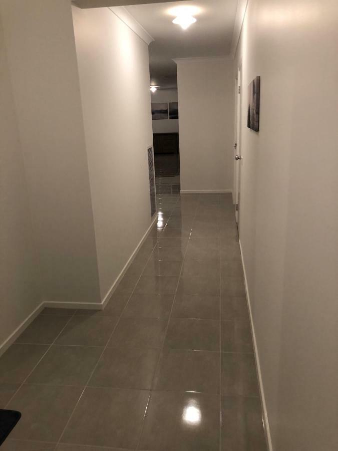 Apple House Tarneit North Apartment Bagian luar foto
