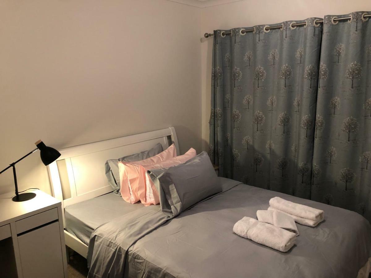 Apple House Tarneit North Apartment Bagian luar foto
