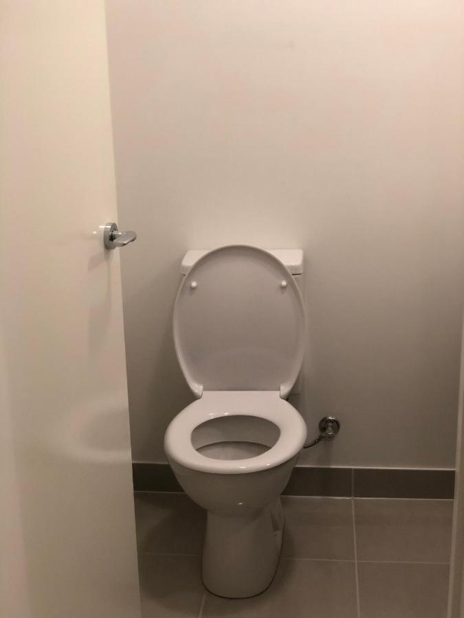 Apple House Tarneit North Apartment Bagian luar foto